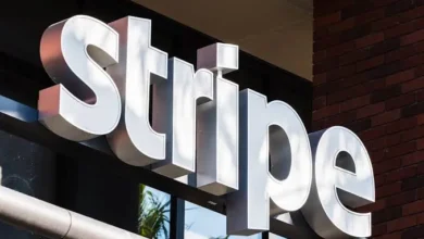 Stripe fecha acordo para comprar OpenRouter por mais de US$ 7 bilhões e amplia aposta em infraestrutura de IA