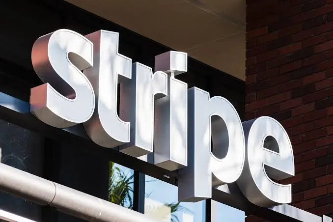 Stripe fecha acordo para comprar OpenRouter por mais de US$ 7 bilhões e amplia aposta em infraestrutura de IA
