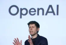 OpenAI amplia operação no Brasil e transforma São Paulo em hub para a América Latina