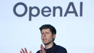 OpenAI amplia operação no Brasil e transforma São Paulo em hub para a América Latina