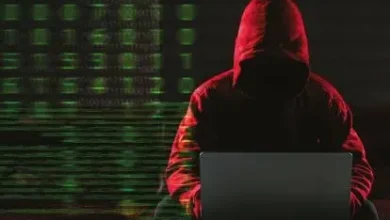 Hackers usam scripts gerados por IA para atacar sistemas industriais Siemens nos EUA