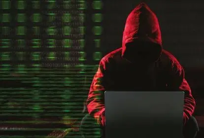 Hackers usam scripts gerados por IA para atacar sistemas industriais Siemens nos EUA