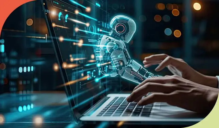 Ações de semicondutores despencam e reacendem temor de correção na corrida da inteligência artificial