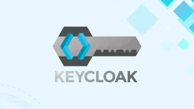 Falha crítica no Keycloak permite assumir contas sem senha e sem autenticação