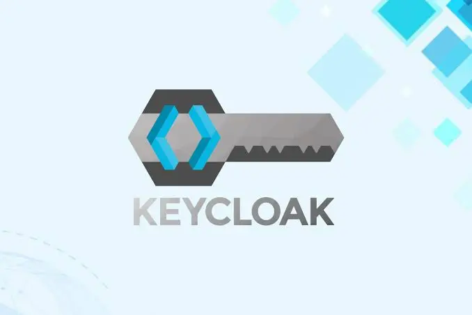 Falha crítica no Keycloak permite assumir contas sem senha e sem autenticação