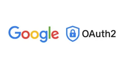 Hackers russos exploram Google OAuth e vinculação do WhatsApp para sequestrar contas