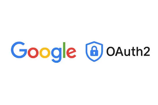 Hackers russos exploram Google OAuth e vinculação do WhatsApp para sequestrar contas
