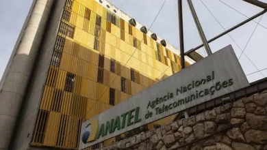 Anatel mantém Oi responsável pela telefonia fixa até conclusão da venda para a Método