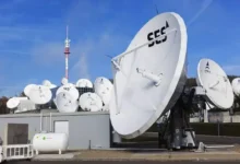 SES aposta em TV híbrida para unir satélite, streaming e publicidade personalizada