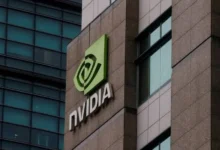 Nvidia chega ao balanço com US$ 119 bilhões em pedidos de chips para IA