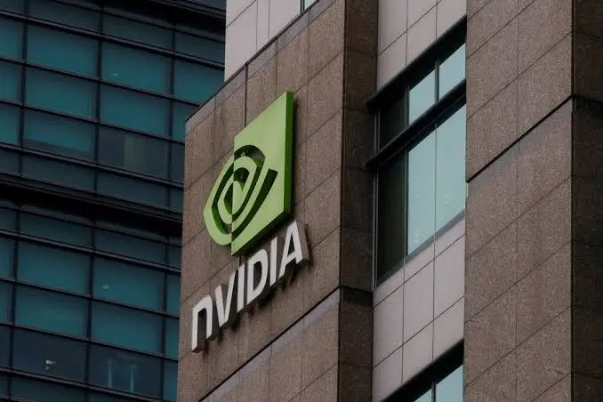Nvidia chega ao balanço com US$ 119 bilhões em pedidos de chips para IA