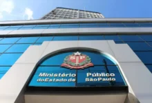 Ministério Público de São Paulo cria coalizão para combater fraudes e manipulação no ambiente digital