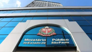 Ministério Público de São Paulo cria coalizão para combater fraudes e manipulação no ambiente digital