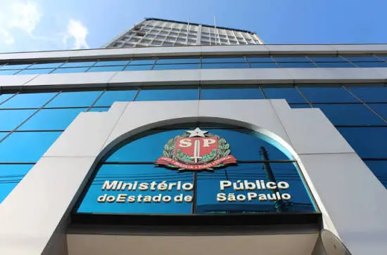Ministério Público de São Paulo cria coalizão para combater fraudes e manipulação no ambiente digital