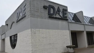 Ataque cibernético rouba 377 GB de dados da Design-Aire Engineering