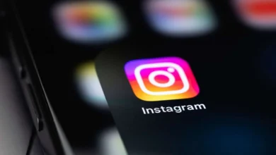 Instagram lança recurso que edita Reels automaticamente em menos de 10 segundos