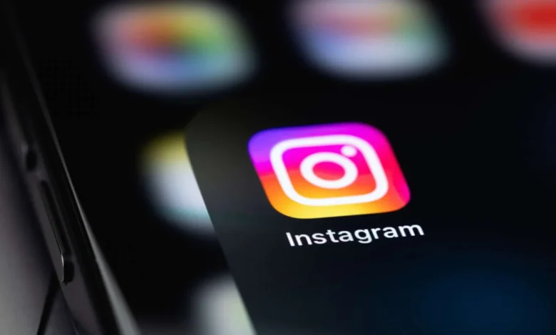 Instagram lança recurso que edita Reels automaticamente em menos de 10 segundos