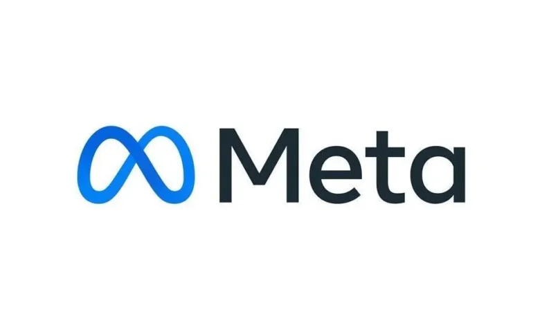 Meta enfrenta julgamento histórico que pode obrigar mudanças profundas no Instagram e Facebook