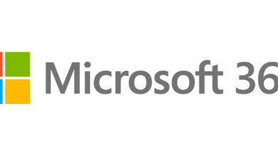 Mirage2FA compromete 4,5 mil empresas em campanha de phishing contra Microsoft 365