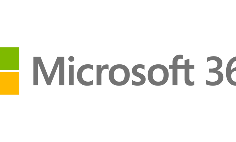 Mirage2FA compromete 4,5 mil empresas em campanha de phishing contra Microsoft 365