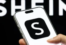 Shein busca levantar até US$ 1,77 bilhão em IPO na Bolsa de Hong Kong