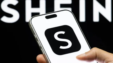 Shein busca levantar até US$ 1,77 bilhão em IPO na Bolsa de Hong Kong