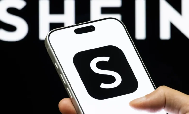 Shein busca levantar até US$ 1,77 bilhão em IPO na Bolsa de Hong Kong