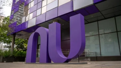Nubank investe cerca de R$ 1 mil por funcionário ao mês para acelerar uso de inteligência artificial