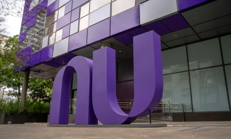 Nubank investe cerca de R$ 1 mil por funcionário ao mês para acelerar uso de inteligência artificial