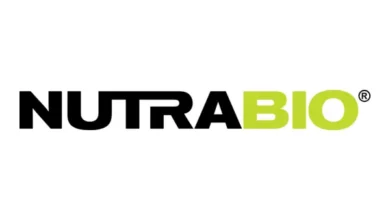 NutraBio confirma vazamento de 93 GB de dados e investiga impacto sobre clientes