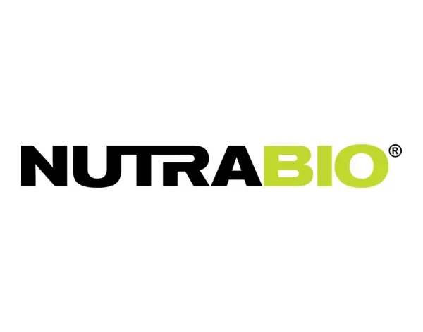 NutraBio confirma vazamento de 93 GB de dados e investiga impacto sobre clientes