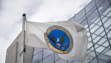 SEC investiga fundo de IA após perdas bilionárias e queda de 67% no portfólio