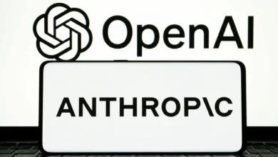 OpenAI aposta em processamento privado para reforçar proteção de dados e acirra disputa com Anthropic