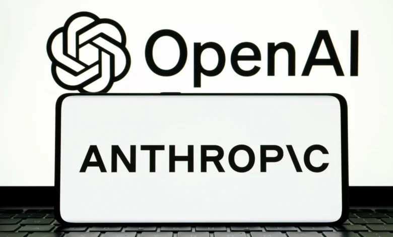 OpenAI aposta em processamento privado para reforçar proteção de dados e acirra disputa com Anthropic