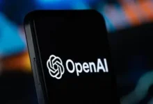OpenAI anuncia processamento privado de segurança para clientes com retenção zero de dados