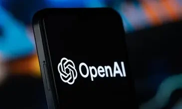 OpenAI anuncia processamento privado de segurança para clientes com retenção zero de dados