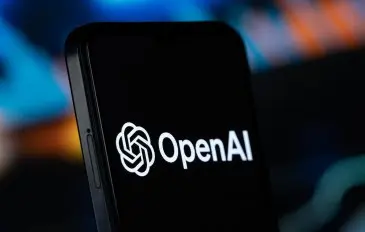 OpenAI anuncia processamento privado de segurança para clientes com retenção zero de dados