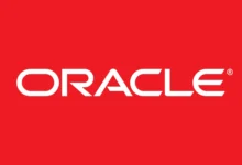 Falha crítica no Oracle WebLogic é explorada em ataques e leva CISA a exigir correção urgente