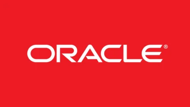 Falha crítica no Oracle WebLogic é explorada em ataques e leva CISA a exigir correção urgente
