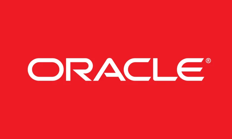 Falha crítica no Oracle WebLogic é explorada em ataques e leva CISA a exigir correção urgente