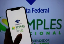 Reforma Tributária pode mudar competitividade das empresas do Simples Nacional