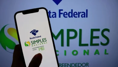 Reforma Tributária pode mudar competitividade das empresas do Simples Nacional