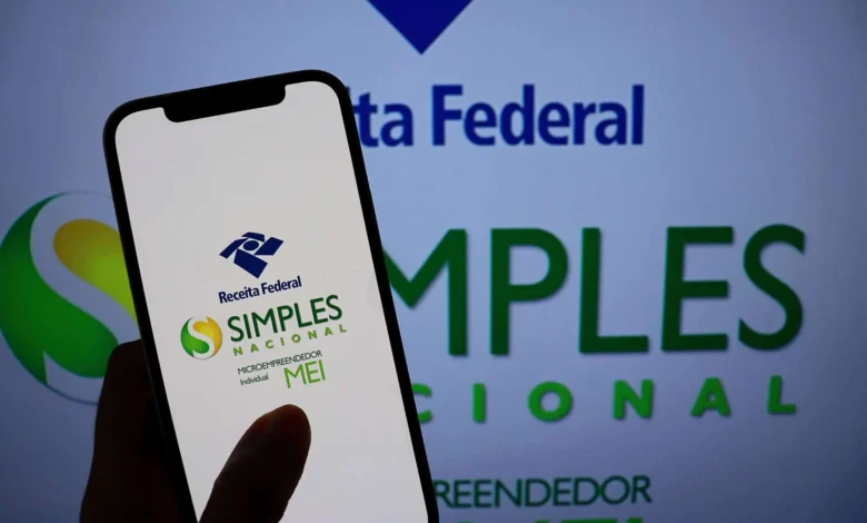 Reforma Tributária pode mudar competitividade das empresas do Simples Nacional