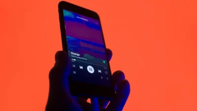 Spotify transforma streaming em experiência conversacional com DJ de IA que aceita comandos por voz