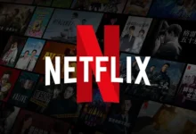 Netflix avalia transformar seu aplicativo em uma central para outros serviços de streaming