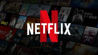 Netflix avalia transformar seu aplicativo em uma central para outros serviços de streaming