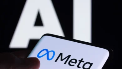 Meta recua em plano de substituir parte dos funcionários por agentes de IA após problemas internos