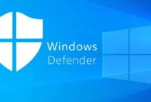 Driver do próprio Microsoft Defender pode ser usado para desativar proteções de segurança no Windows