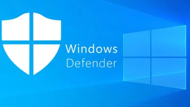 Driver do próprio Microsoft Defender pode ser usado para desativar proteções de segurança no Windows