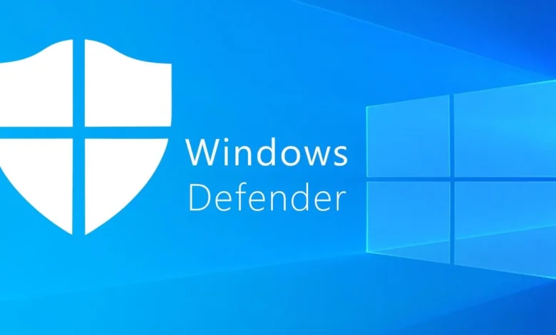 Driver do próprio Microsoft Defender pode ser usado para desativar proteções de segurança no Windows